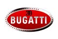 Bugatti Miami | New & Used Bugatti Dealership in Miami, FL
