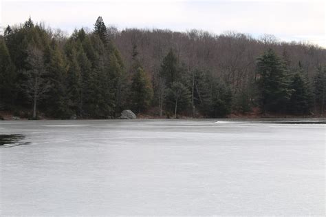 Parker Dam State Park: Beautiful Cabins, Lake, Natural Beauty, and More | Interesting ...