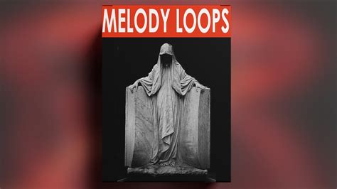 [FREE DOWNLOAD] SAMPLE PACK / LOOP KIT | Melody loops midi (+10 Royalty Free) - oscuro - YouTube