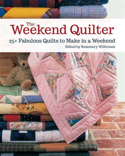 BOOKS – Page 8 – Quilting Books Patterns and Notions