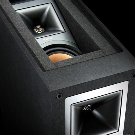 Dolby Atmos Speakers | Klipsch