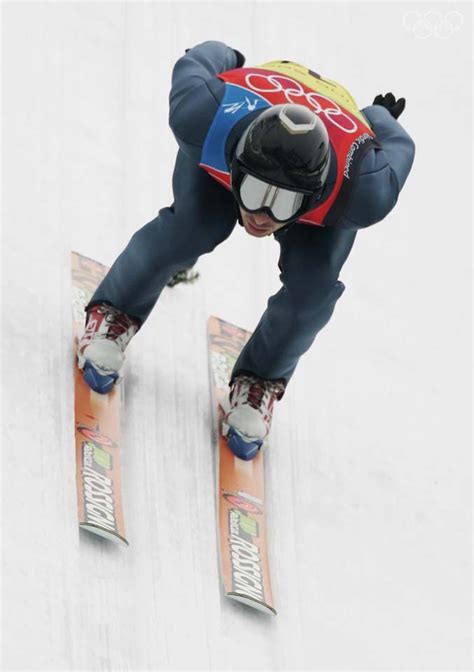 Nordic Combined Photos | Best Olympic Photos & Highlights | Nordic combined, Nordic, Olympics