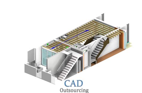 #CAD #Outsourcing offers a complete array of #Precast #Concrete # ...