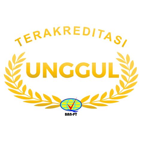 Akreditasi Unggul Program Studi Pendidikan Guru Sekolah Dasar