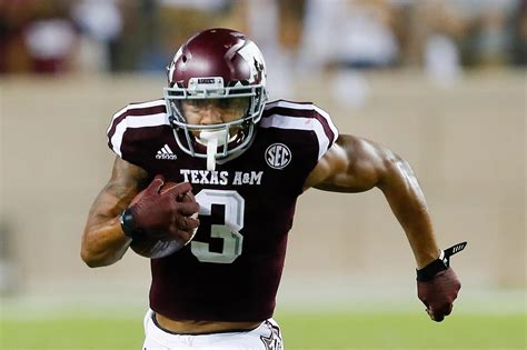 Cowboys news: More top college wide receivers are gaining attention ...