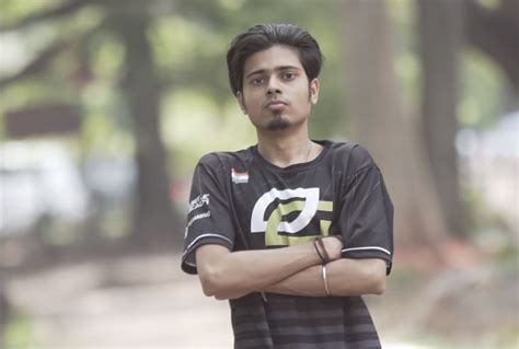 CS:GO player Forsaken banned for five years - Counter-Strike: Global Offensive - Gamereactor