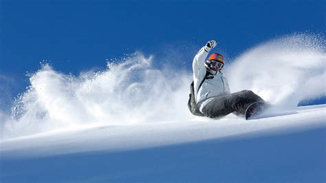 Snowboarding Backgrounds, Wonderful Snowboarding Wallpaper, #13721