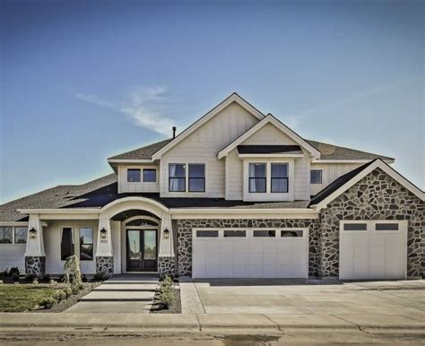 Parade of Homes Boise Idaho - Home Defined Realty | Parade of homes ...