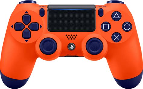 Beleben Koppler Teilt ozone bg ps4 controller Sicher Junior doppelt