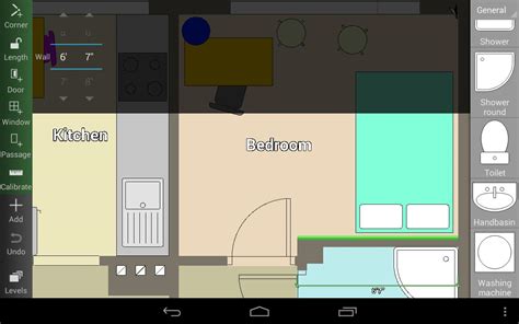 Floor Plan Creator for Android - APK Download