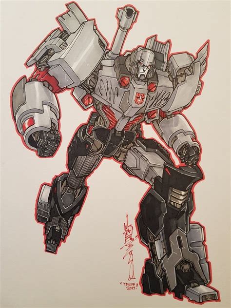 Pin by Noah M. Juarez on Transformers | Transformers artwork, Transformers decepticons ...