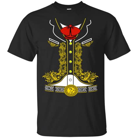 Mariachi Mexican T-Shirts, Hoodie, Tank | Mexican t shirts, Shirts, Hoodies