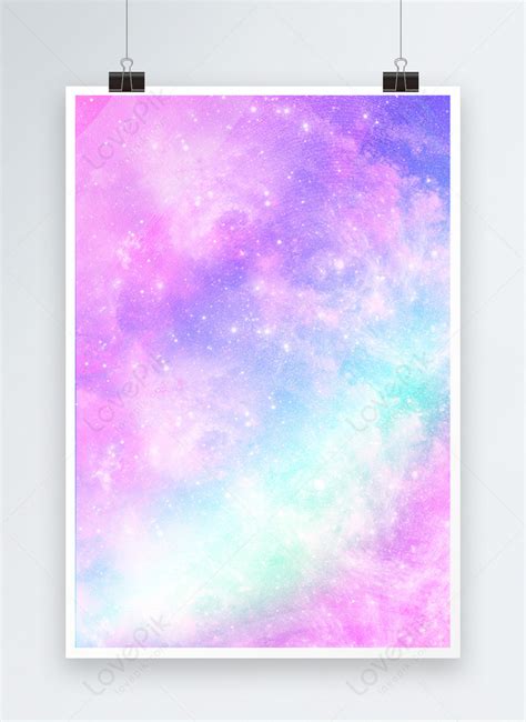 Colorful poster background template image_picture free download ...