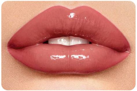 Metallic liquid lipstick - LG0286 - Kasey Beauty