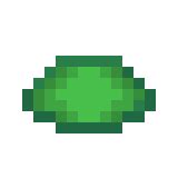 Scute – Official Minecraft Wiki