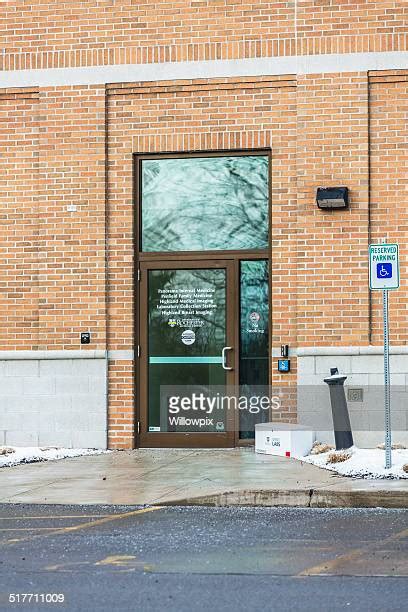 13 University Of Rochester Medical Center Stock Photos, High-Res Pictures, and Images - Getty Images