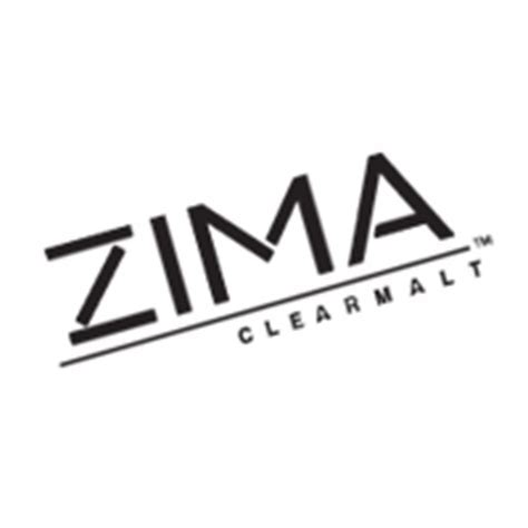 Zima Logos