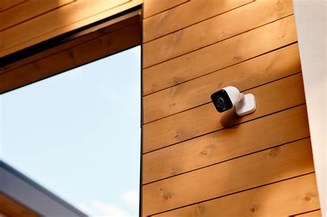 Vivint Smart Home retools its security cam lineup, including its best-in-class doorbell | TechHive