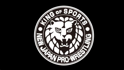 NJPW Young Lions in action at Milestone – Championship Wrestling from Hollywood