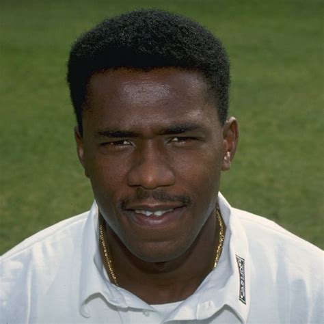 Ian Bishop stats, news, videos and records | West Indies players