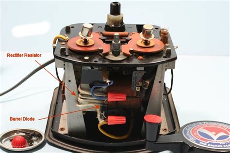 Lionel Kw Transformer Wiring Diagram - Wiring Diagram