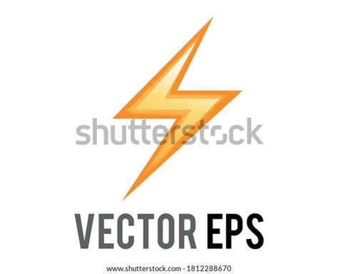 436 Thunder Emoji Images, Stock Photos & Vectors | Shutterstock