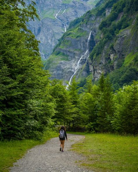 Hiking Annecy - The 21 Best Annecy Hiking Trails (+ free maps) - kevmrc.com