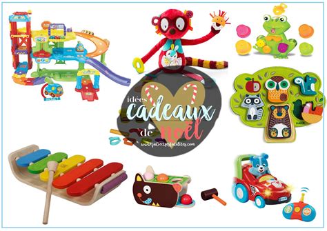 L'instant Maman & bébé #7 | Idées cadeaux de Noël à petit prix ...