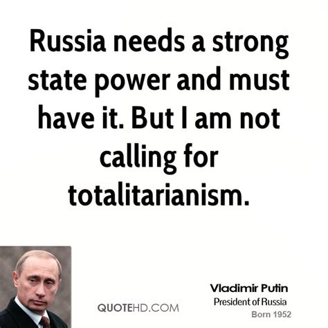 Vladimir Putin Quotes On Terrorism. QuotesGram