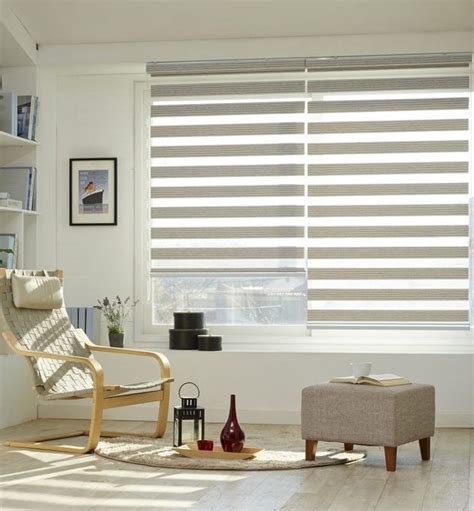 Blinds Design for Windows: Get Inspired by These Window Covering Ideas!