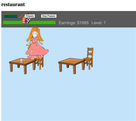 GitHub - atobeclaq/Restaurant-Game: Restaurant game built through p5.js