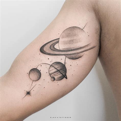 Update more than 74 simple galaxy tattoo - in.cdgdbentre