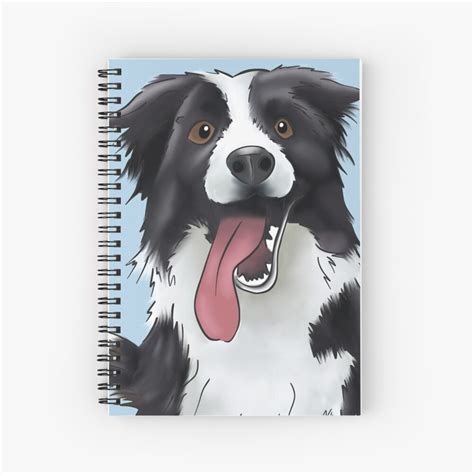 How To Draw Border Collie | ubicaciondepersonas.cdmx.gob.mx