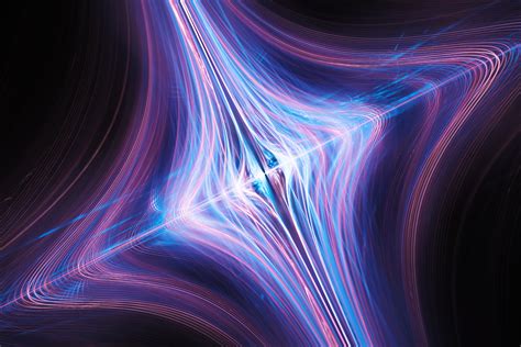 6 Times Quantum Physics Blew Our Minds in 2022 | Scientific American