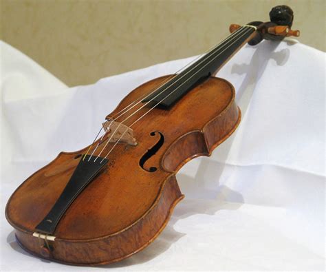 Violin sonata - Wikipedia