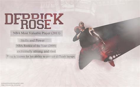 D-rose wallpaper by AndrewImmortal on DeviantArt