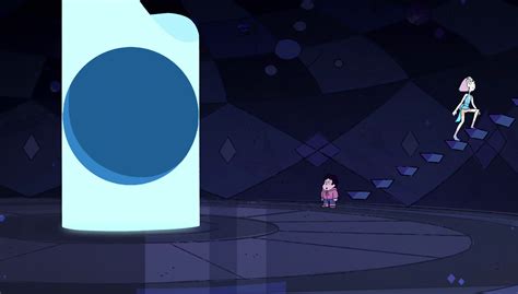 Observation Orb | Steven Universe Wiki | FANDOM powered by Wikia