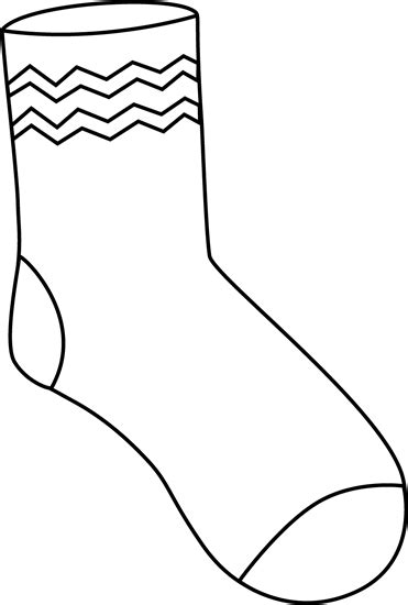 Free Winter Socks Cliparts, Download Free Winter Socks Cliparts png images, Free ClipArts on ...