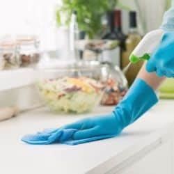 Better Life Cleaner Review: Are they worth it? (updated: October 2022)