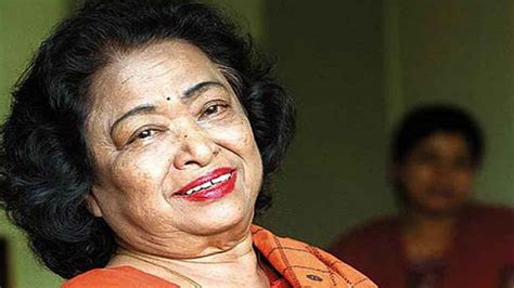 Shakuntala Devi Biography in Hindi - शकुंतला देवी जी का जीवन परिचय