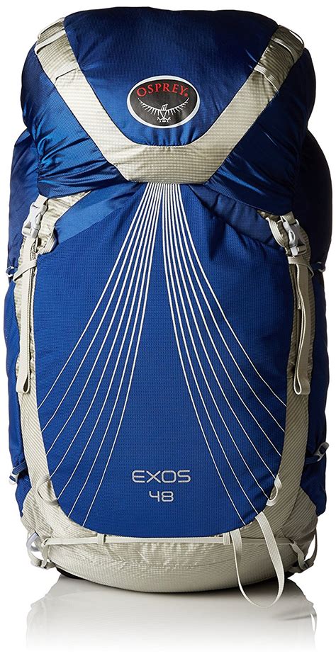 The 5 Best Backpack Brands of 2022 - Best Hiking