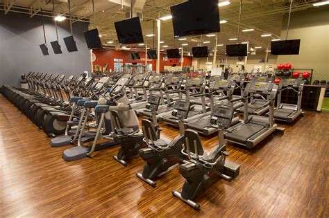 VASA Fitness Has Landed in Greeley - VASA Fitness