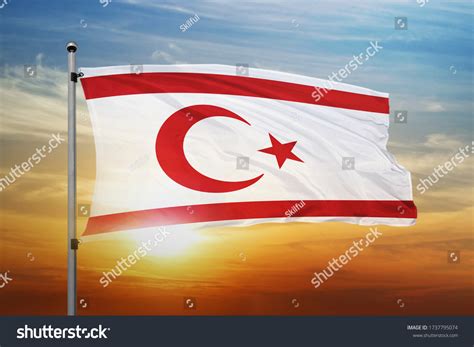 4,315 Turkish Cyprus Flag Images, Stock Photos & Vectors | Shutterstock