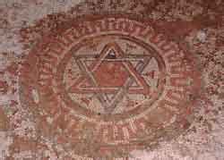 Archaeologists: We Found Evidence of Israelite Tabernacle | United with Israel