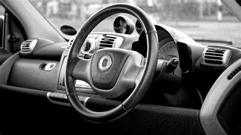 Four-wheel steering system functions, advantages, and disadvantages | Car Maintenance Tips