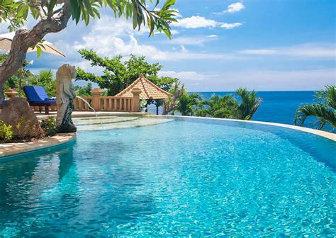 Hotel Bali Amed – BC Destination Bali