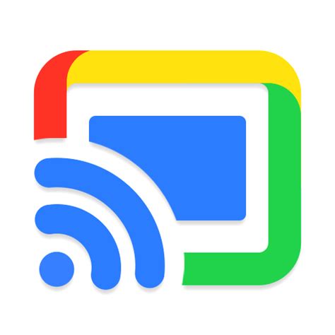 Cast for Chromecast - TV Cast - Apps on Google Play