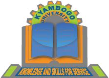 Details for: The ABC of book publishing : A training manual for NGOs in Africa/ › Kyambogo ...