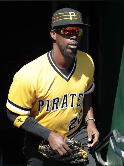 Is Pirates' Andrew McCutchen primed for another MVP run? | Andrew ...