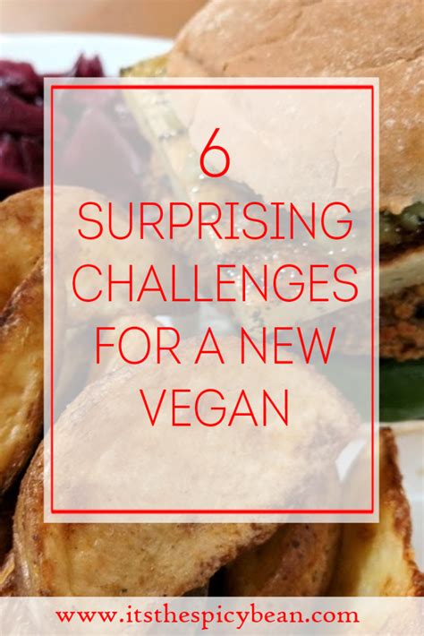 becoming vegan: six surprising challenges Vegan Keto Diet, Vegan Life, Vegan Living, Living Food ...